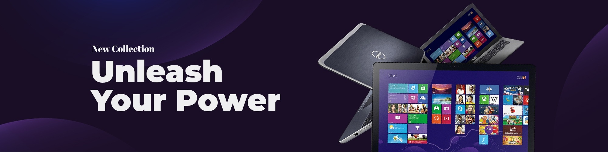 إلكترونيات