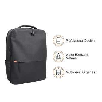 Laptop Bags