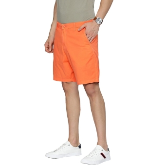 Mens Shorts