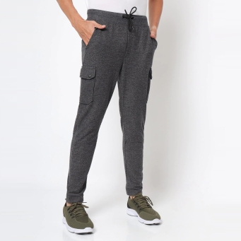 Track Pants & Joggers