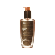 KERASTASE Elixir Ultime Oleo-Complexe Radiance Beautifying Oil (For Colour-Treated Hair)  (100 ml)